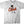 Load image into Gallery viewer, Will Clark Caricature Shirt, San Francisco -MLBPAA Licensed- BreakingT
