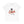 Load image into Gallery viewer, Will Clark Caricature Shirt, San Francisco -MLBPAA Licensed- BreakingT
