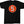 Load image into Gallery viewer, Brooks Robinson: Number Circle Shirt, Baltimore - MLBPAA - BreakingT
