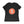 Load image into Gallery viewer, Brooks Robinson: Number Circle Shirt, Baltimore - MLBPAA - BreakingT
