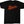 Load image into Gallery viewer, Brooks Robinson: Team Name Text Shirt, Baltimore - MLBPAA - BreakingT
