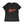 Load image into Gallery viewer, Brooks Robinson: Team Name Text Shirt, Baltimore - MLBPAA - BreakingT
