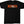 Load image into Gallery viewer, Brooks Robinson Dive Shirt, Baltimore - MLBPAA Licensed - BreakingT
