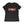 Load image into Gallery viewer, Brooks Robinson Dive Shirt, Baltimore - MLBPAA Licensed - BreakingT
