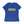 Load image into Gallery viewer, Ken Griffey Sr: Team Name Text Shirt, Seattle - MLBPAA - BreakingT
