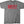 Load image into Gallery viewer, Ken Griffey Sr: Team Name Text Shirt, Cincinnati - MLBPAA - BreakingT
