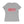 Load image into Gallery viewer, Ken Griffey Sr: Team Name Text Shirt, Cincinnati - MLBPAA - BreakingT
