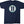 Load image into Gallery viewer, Edgar Martinez: Number Circle Shirt, Seattle - MLBPAA - BreakingT
