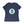 Load image into Gallery viewer, Edgar Martinez: Number Circle Shirt, Seattle - MLBPAA - BreakingT
