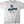 Load image into Gallery viewer, Edgar Martinez Caricature Shirt, Seattle - MLBPAA Licensed - BreakingT
