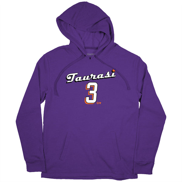 Diana Taurasi: PHX 3