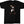 Load image into Gallery viewer, Adley Rutschman: Superstar Pose Shirt - MLBPA Licensed - BreakingT
