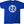 Load image into Gallery viewer, Clayton Kershaw Number Circle Shirt, LA - MLBPA Licensed - BreakingT
