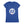 Load image into Gallery viewer, Clayton Kershaw Number Circle Shirt, LA - MLBPA Licensed - BreakingT
