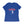 Load image into Gallery viewer, Dansby Swason: Sluggger Swing Shirt, Chicago - MLBPA - BreakingT
