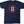 Load image into Gallery viewer, José Ramírez: Number Circle Shirt - Cleveland - MLBPA - BreakingT
