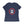 Load image into Gallery viewer, José Ramírez: Number Circle Shirt - Cleveland - MLBPA - BreakingT
