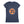 Load image into Gallery viewer, Justin Verlander: Number Circle Shirt - MLBPA Licensed - BreakingT
