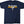 Load image into Gallery viewer, Justin Verlander: Action Text Shirt - MLBPA Licensed - BreakingT
