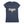 Load image into Gallery viewer, Justin Verlander: Action Text Shirt - MLBPA Licensed - BreakingT
