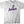 Load image into Gallery viewer, Max Scherzer: Texas Caricature Shirt- MLBPA Licensed - BreakingT
