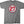 Load image into Gallery viewer, Mike Trout: Number Circle Shirt - MLBPA Licensed - BreakingT
