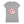 Load image into Gallery viewer, Mike Trout: Number Circle Shirt - MLBPA Licensed - BreakingT
