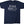 Load image into Gallery viewer, Judge Soto &#39;24 Shirt, New York Baseball - MLBPA Licensed - BreakingT
