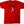 Load image into Gallery viewer, Mike Trout: Slugger Swing Shirt - MLBPA Licensed - BreakingT
