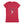 Load image into Gallery viewer, Mike Trout: Slugger Swing Shirt - MLBPA Licensed - BreakingT
