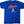 Load image into Gallery viewer, Pete Alonso: Slugger Swing Shirt - MLBPA Licensed - BreakingT
