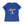 Load image into Gallery viewer, Pete Alonso: Slugger Swing Shirt - MLBPA Licensed - BreakingT
