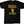 Load image into Gallery viewer, Mitch Keller: Mitch-A-Palooza Shirt, Pittsburgh - MLBPA - BreakingT
