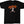 Load image into Gallery viewer, Jackson Holliday Shirt, Baltimore - MiLB Players Licensed - BreakingT
