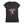 Load image into Gallery viewer, Jackson Holliday Shirt, Baltimore - MiLB Players Licensed - BreakingT
