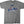 Load image into Gallery viewer, Yoshinobu Yamamoto: Caricature Shirt, LA - MLBPA Licensed - BreakingT
