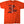 Load image into Gallery viewer, Houston Names 2024 Shirt + Hoodie - MLBPA Licensed - BreakingT
