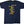 Load image into Gallery viewer, Chaos Ball Names 2024 Shirt, Seattle - MLBPA Licensed - BreakingT
