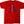 Load image into Gallery viewer, Broad St Names 2024 Shirt, Philadelphia - MLBPA Licensed - BreakingT
