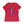 Load image into Gallery viewer, Broad St Names 2024 Shirt, Philadelphia - MLBPA Licensed - BreakingT
