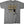 Load image into Gallery viewer, Purdue Basketball: Braden Smith Night-Night Adult T-Shirt
