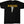 Load image into Gallery viewer, David Bednar: Renegade Shirt, Pittsburgh - MLBPA Licensed - BreakingT
