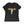 Load image into Gallery viewer, David Bednar: Renegade Shirt, Pittsburgh - MLBPA Licensed - BreakingT
