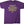 Load image into Gallery viewer, JMU: Start Wearing Purple
