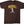 Load image into Gallery viewer, Jackson Merrill Slugger Shirt, San Diego - MLBPA Licensed - BreakingT
