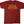 Load image into Gallery viewer, Peters-Quinn &#39;24 Adult T-Shirt
