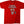 Load image into Gallery viewer, NC State Basketball: 5 Days 5 Scoops Adult T-Shirt
