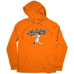 Jackson Holliday Shirt, Baltimore - MiLB Players Licensed - BreakingT