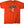 Load image into Gallery viewer, Jackson Holliday Shirt, Baltimore - MiLB Players Licensed - BreakingT
