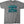 Load image into Gallery viewer, Haniger &amp; Garver Mitches Hit Stitches Shirt, Seattle -MLBPA- BreakingT
